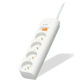 belkin-listwa-antyprzepieciowa-238j-4x-ac-eu-z-kablem-1-m-do-238-dzuli