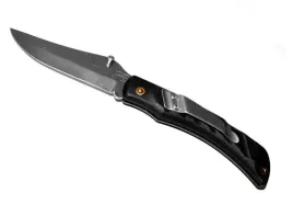 noz-skladany-mikov-crocodile-243-nh-1-c-klips