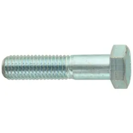 sruba-calowa-5-8-cala-unc-x-70-mm-kl-8-8-din-913