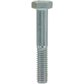 sruba-calowa-5-16-cala-unc-x-51-mm-kl-8-8-din-913