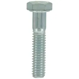 sruba-calowa-5-16-cala-unc-x-38-mm-kl-8-8-din-913