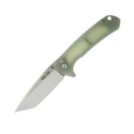 welde-noz-skladany-tanto-d2f64-jadeit
