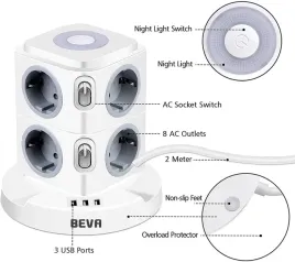 listwa-przepieciowa-zasilajaca-ochronna-11w1-8-gniazdek-3-usb-lampka-led