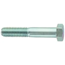 sruba-calowa-ocynk-1-2-x-70-mm-kl-8-8-din-931