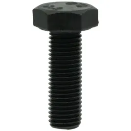 sruba-drobnozwojna-m10x125x30-kl-8-8-din-961