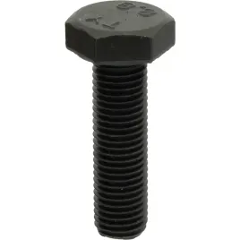 sruba-drobnozwojna-m10x125x35-kl-8-8-din-961