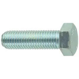 sruba-calowa-3-4-cala-unc-x-64-mm-kl-8-8-din-913
