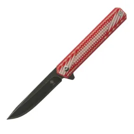 womsi-wolf-noz-skladany-red-white-g10-s90v