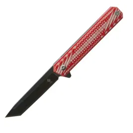 womsi-wolf-noz-skladany-tanto-red-white-g10-s90v