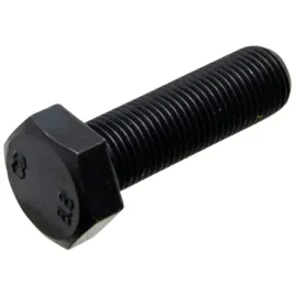 sruba-drobnozwojna-m12x125x40-kl-8-8-din-961