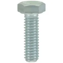 sruba-calowa-5-16-cala-unc-x-25-mm-kl-8-8-din-933