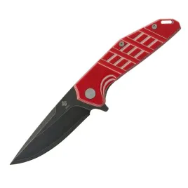 womsi-falke-noz-skladany-red-white-g10-s90v
