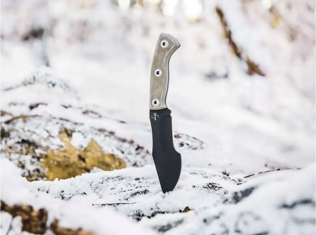 noz-boker-plus-mini-tracker-2-0