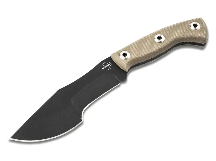 noz-boker-plus-mini-tracker-2-0-dlugosc-glowni-13-5-cm