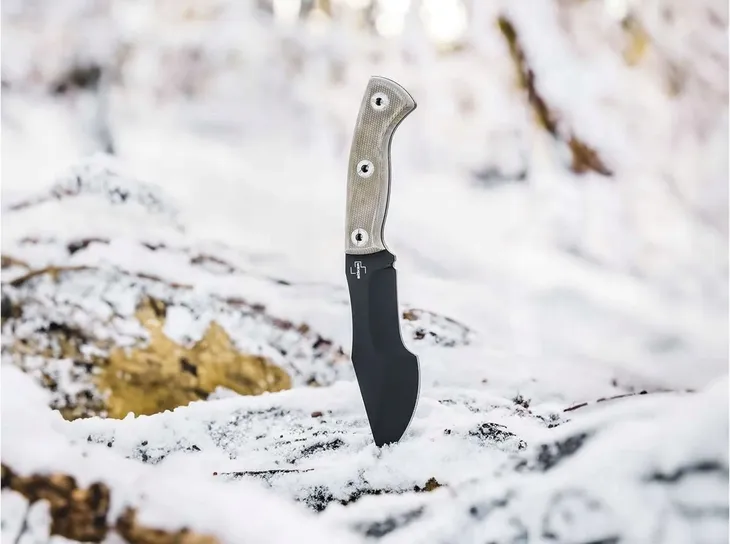 noz-boker-plus-mini-tracker-2-0-waga-300-g