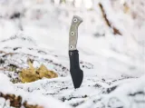 noz-boker-plus-mini-tracker-2-0-waga-300-g