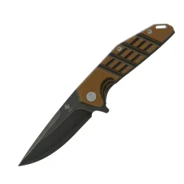 womsi-falke-noz-skladany-brown-black-g10-s90v