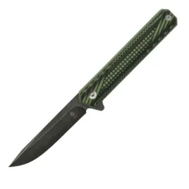 womsi-wolf-noz-skladany-dark-green-2-g10-s90v