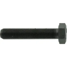 sruba-drobnozwojna-m12x125x60-kl-10-9-din-961
