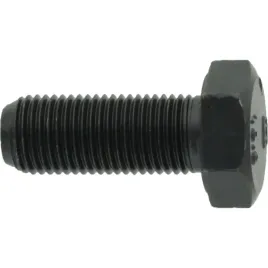 sruba-drobnozwojna-m12x125x30-kl-10-9-din-961
