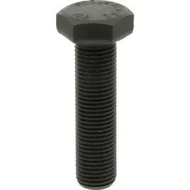 sruba-drobnozwojna-m12x125x45-kl-10-9-din-961
