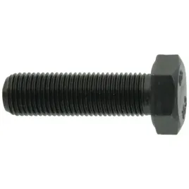 sruba-drobnozwojna-m12x125x40-kl-10-9-din-961