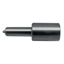 rozpylacz-koncowka-wtrysku-case-ih-dlla150s716-99264