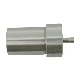 rozpylacz-koncowka-wtrysku-bosch-0434250014-99004