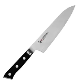 mcusta-zanmai-classic-damascus-vg-10-pakka-noz-szefa-18cm