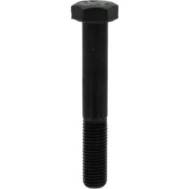 sruba-drobnozwojna-m12x15x80-kl-10-9-din-960