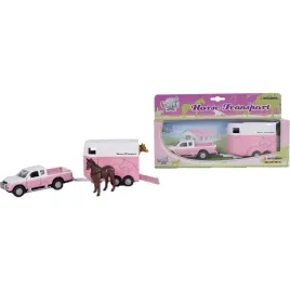 samochod-pickup-z-przyczpa-do-koni-kids-globe-kg520124