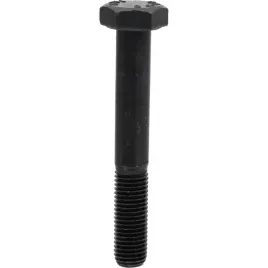 sruba-drobnozwojna-m10x125x70-kl-10-9-din-960