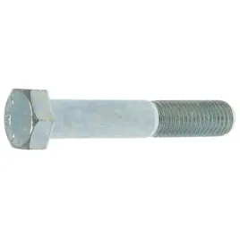sruba-calowa-3-4-cala-unc-x-114-mm-kl-8-8-din-913