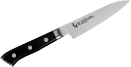 mcusta-zanmai-classic-pakka-noz-uniwersalny-11-cm-hkb-3001d
