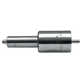 rozpylacz-koncowka-wtrysku-deutz-fahr-dlla149s394-99240