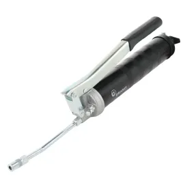 smarownica-tawotnica-wysokocisnieniowa-reczna-m10x1-400g-690bar-heavy-duty