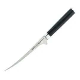 samura-mo-v-maly-noz-kuchenny-do-filetowania-139mm-do-miesa-i-ryb