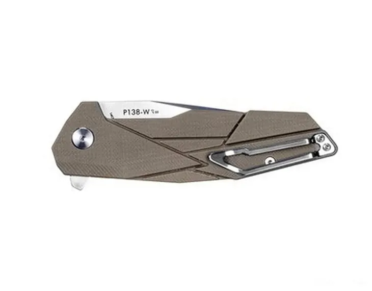 noz-ruike-p138-w-piaskowy-material-glowni-stal
