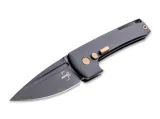 noz-boker-plus-harlock-mini