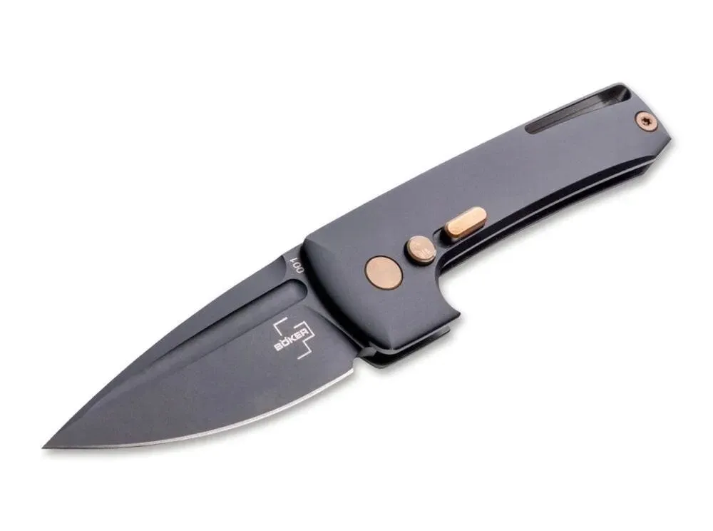 noz-boker-plus-harlock-mini