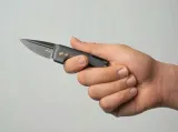 noz-boker-plus-harlock-mini-waga-z-opakowaniem-1-kg