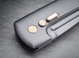 noz-boker-plus-harlock-mini-marka-boker-plus