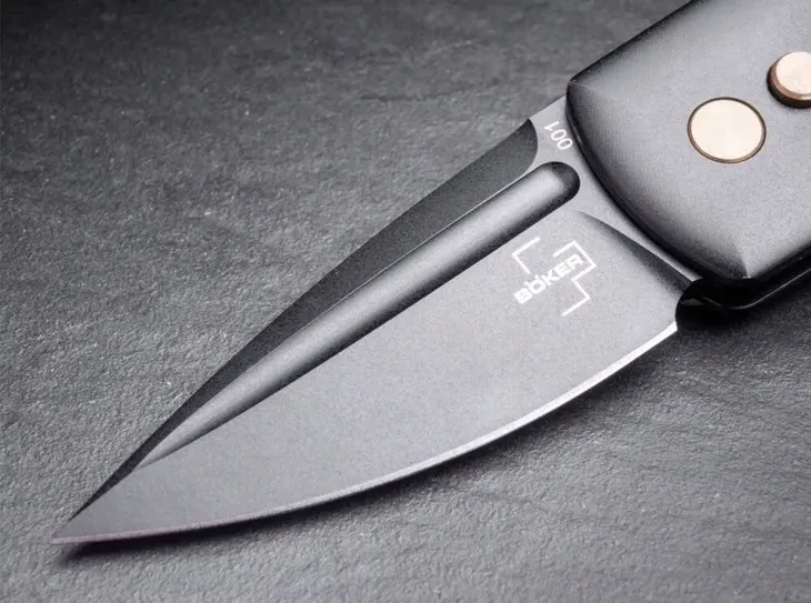 noz-boker-plus-harlock-mini-dlugosc-rekojesci-7-3-cm