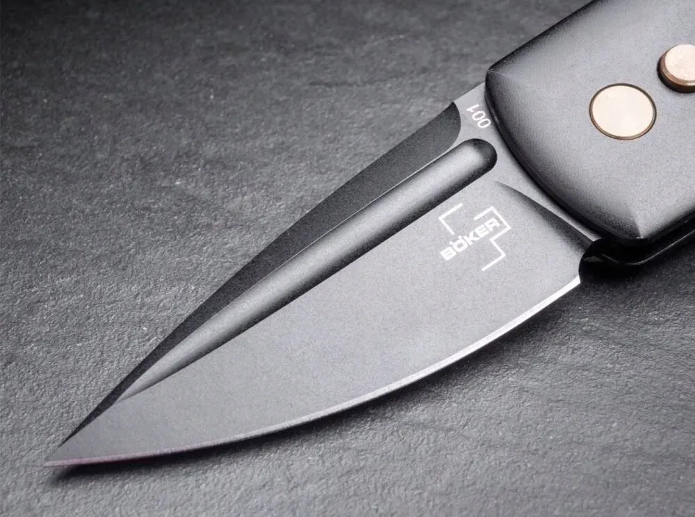 noz-boker-plus-harlock-mini-stan-nowy