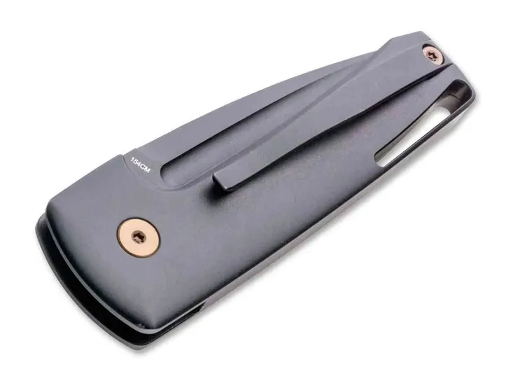 noz-boker-plus-harlock-mini-kod-producenta-01bo392