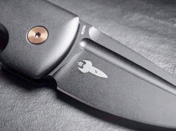 noz-boker-plus-harlock-mini-rodzaj-noz