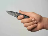 noz-boker-plus-harlock-mini-stan-nowy-waga-z-opakowaniem-1-kg