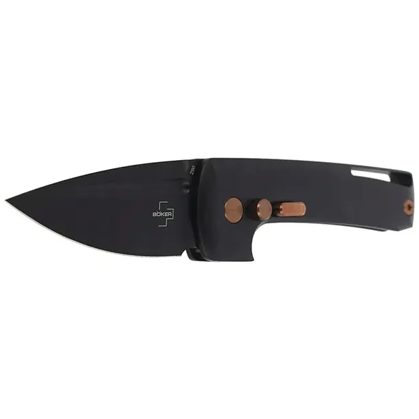 noz-boker-plus-harlock-mini-stan-nowy-dlugosc-glowni-5-2-cm