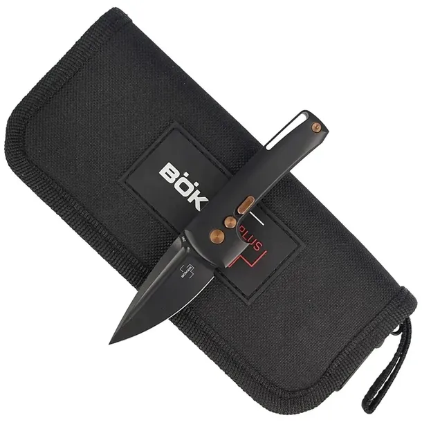 noz-boker-plus-harlock-mini-stan-nowy-dlugosc-rekojesci-7-3-cm