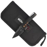 noz-boker-plus-harlock-mini-stan-nowy-dlugosc-rekojesci-7-3-cm